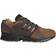 Adidas Equipment CSG 91 GTX M - Core Black/Brown Black