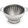 All-Clad - Colander 10.394"