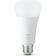 Philips Hue White Blanco LED Lamps 17W E26