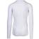 AGU Everyday LS Base Layer Men - White