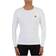 AGU Everyday LS Base Layer Men - White