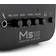 Behringer MS16