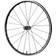 Shimano Ultegra WH-RS500 Rear Wheel