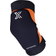 Oxdog Xguard Knee Guard