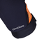 Oxdog Xguard Knee Guard