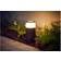 Philips Hue Calla Bollard 9.9"