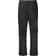 Rab Kangri Gore-Tex Pant - Black