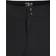 Rab Kangri Gore-Tex Pant - Black