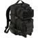 Brandit US Cooper Backpack - Black