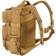 Brandit US Cooper Backpack - Camel