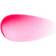 Anastasia Beverly Hills Norvina Lip Balm Strawberry 0.3fl oz