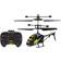 World Tech Toys DC Batman 2CH IR Helicopter