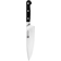 Zwilling Pro 38431-182 Chef's Knife 7.087 "