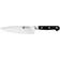 Zwilling Pro 38431-182 Chef's Knife 7.087 "