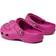 Crocs Classic Clog - Fuchsia Fun