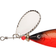 Abu Garcia Droppen Maxi 9g Red Devil