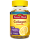 Nature Made Collagen Gummies Lemon 60