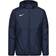 Nike Park 20 Fall Jacket Men - Obsidian/White