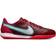 Nike Tiempo Legend 9 Academy IC - Team Red/Mystic Hibiscus/Bright Crimson/White