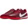 Nike Tiempo Legend 9 Academy IC - Team Red/Mystic Hibiscus/Bright Crimson/White