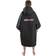 Dryrobe Advance Short Sleeve