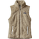 Patagonia Women's Los Gatos Fleece Vest - El Cap Khaki