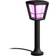 Philips Hue Econic Lamp Post 15.7"