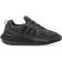 Adidas Junior Swift Run 22 - Core Black/Grey Five/Cloud White