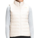 The North Face Women’s Aconcagua Vest - Gardenia White