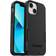 OtterBox Commuter Series Case for iPhone 13 mini