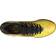 Adidas X Speedflow Messi.3 Turf - Solar Gold/Core Black/Bright Yellow