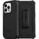 OtterBox Defender Pro Series Case for iPhone 13 Pro