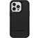 OtterBox Defender Pro Series Case for iPhone 13 Pro