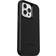 OtterBox Defender Pro Series Case for iPhone 13 Pro
