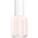 Essie Swoon In The Lagoon Collection Nail Polish Boatloads Of Love 0.5fl oz