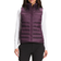 The North Face Women’s Aconcagua Vest - Blackberry Wine