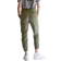 Levi's Belted Jet Set Joggers - Comfy Olive Night/Green