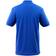 Mascot Crossover Orgon Polo Shirt - Royal