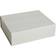 Hay Colour L Storage Box