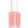 Essie Swoon In The Lagoon Collection Nail Polish Day Drift Away 13.5ml