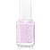 Essie Nail Polish #249 Go Ginza 0.5fl oz