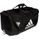 Adidas Training Defender Duffel Bag Large - Black