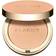 Clarins Ever Matte Compact Powder #03 Light Medium