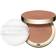 Clarins Ever Matte Compact Powder #06 Deep