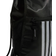 Adidas Training Alliance Sackpack - Black