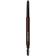 Hourglass Arch Brow Sculpting Pencil Ash