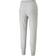 Puma Essentials Women's Sweatpants - Light Gray Heather