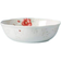 Lenox Butterfly Meadow Soup Bowl 8.701" 0.248gal