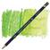 Derwent Watercolour Pencil Cedar Green