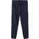 Name It Leno Sweatpants - Dark Sapphire (13197355)